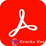 Adobe Acrobat Pro Crack