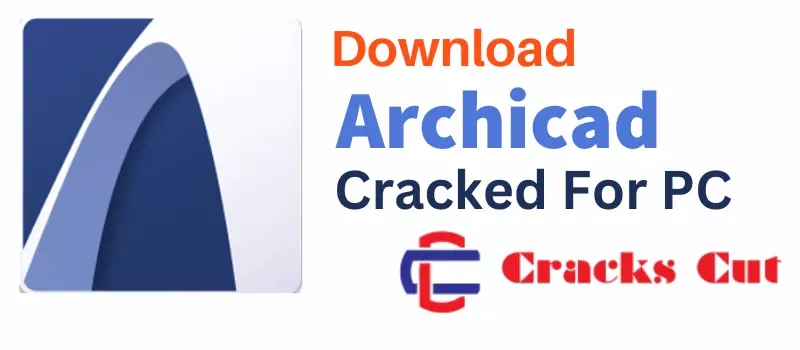 Archicad Crack