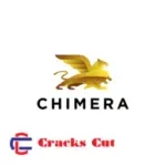 Chimera Tool Crack