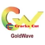 Goldwave Crack