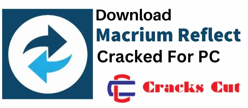 Macrium Reflect Crack