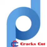 Proxifier Crack
