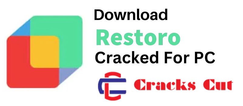Restoro Crack