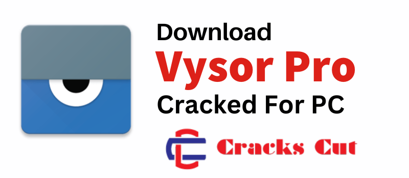 Vysor Pro Crack