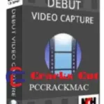debut video capture crack