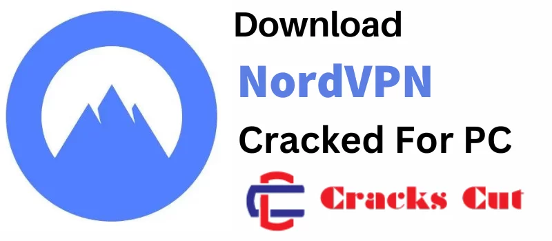 NordVPN Crack 