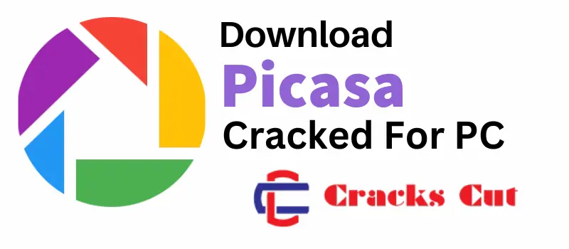 Picasa Crack