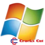 Windows 7 ISO Crack