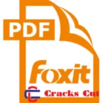 foxit reader crack