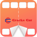 TunesKit Video Cutter Pro Crack